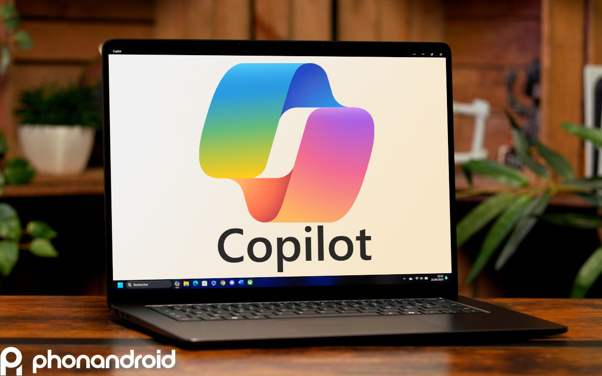 Microsoft isn’t done with the Windows revolution yet, Copilot 2 is coming on September 16